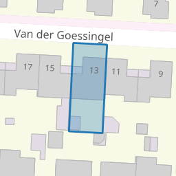 Perceel NMD00-F-1956