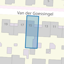 Perceel NMD00-F-1957