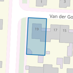 Perceel NMD00-F-1959