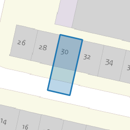 Perceel NMD00-F-1962