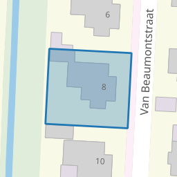 Perceel NMD00-F-1965