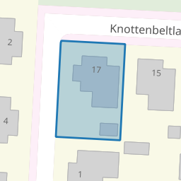 Perceel NMD00-F-1969
