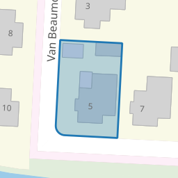 Perceel NMD00-F-1972