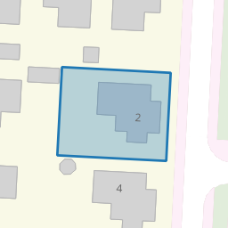 Perceel NMD00-F-1976