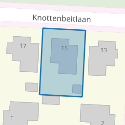 Perceel NMD00-F-1978