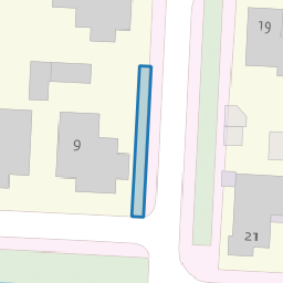 Perceel NMD00-F-1979