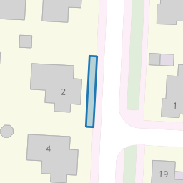 Perceel NMD00-F-1981