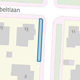 Perceel NMD00-F-1982