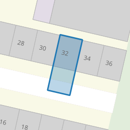 Perceel NMD00-F-1987