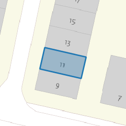 Perceel NMD00-F-1990