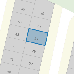 Perceel NMD00-F-1991