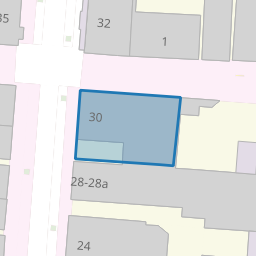 Perceel NMD00-F-1993