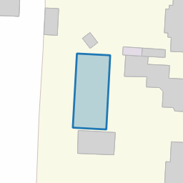 Perceel NMD00-F-1998