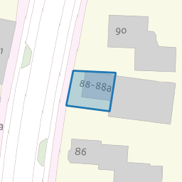 Perceel NMD00-F-2004