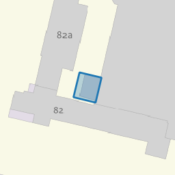 Perceel NMD00-F-2014