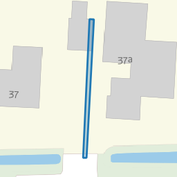 Perceel NMD00-F-2017