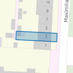 Perceel NMD00-F-2019