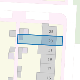 Perceel NMD00-F-2029