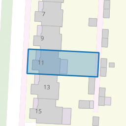 Perceel NMD00-F-2036