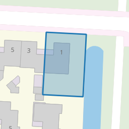 Perceel NMD00-F-2039