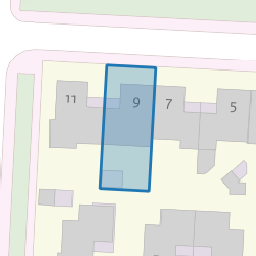 Perceel NMD00-F-2043