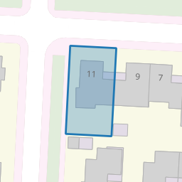 Perceel NMD00-F-2044