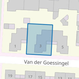 Perceel NMD00-F-2046