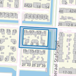 Perceel NMD00-F-2049