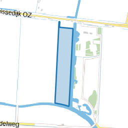 Perceel NMD00-F-2056