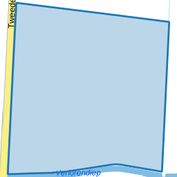 Perceel NMD00-F-2058