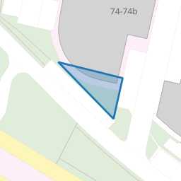 Perceel NMD00-F-2062