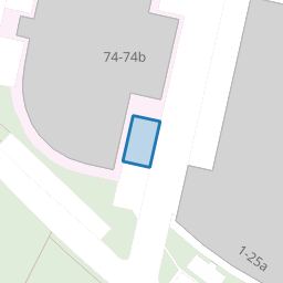 Perceel NMD00-F-2066