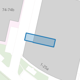 Perceel NMD00-F-2069