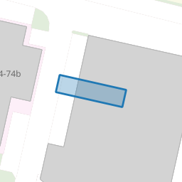 Perceel NMD00-F-2072