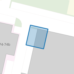Perceel NMD00-F-2073