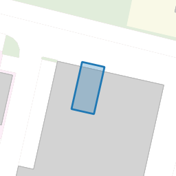 Perceel NMD00-F-2074