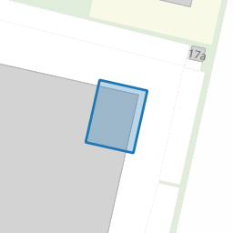 Perceel NMD00-F-2076