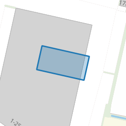 Perceel NMD00-F-2077