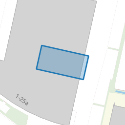 Perceel NMD00-F-2078