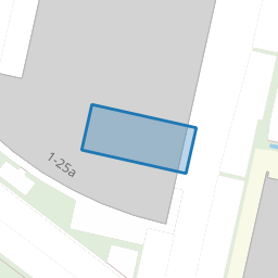 Perceel NMD00-F-2079