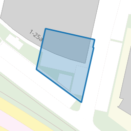 Perceel NMD00-F-2080