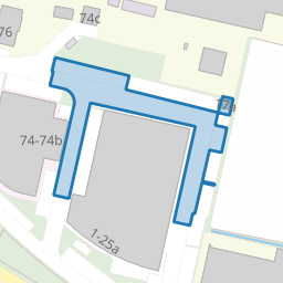 Perceel NMD00-F-2081