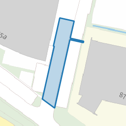 Perceel NMD00-F-2083