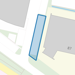 Perceel NMD00-F-2084