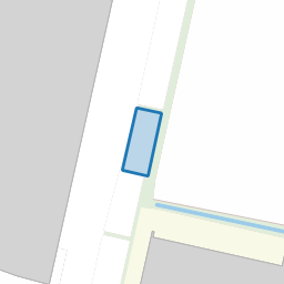 Perceel NMD00-F-2087