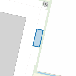 Perceel NMD00-F-2088