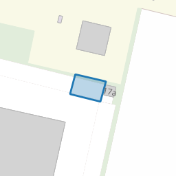 Perceel NMD00-F-2090