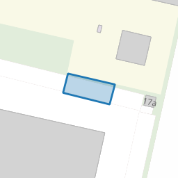 Perceel NMD00-F-2091