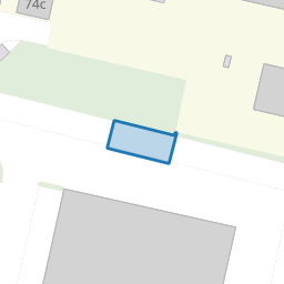 Perceel NMD00-F-2092