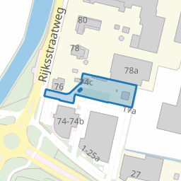 Perceel NMD00-F-2094